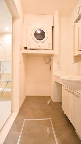 �y���̑��z�@�E�ߏ����ߗފ����@�t