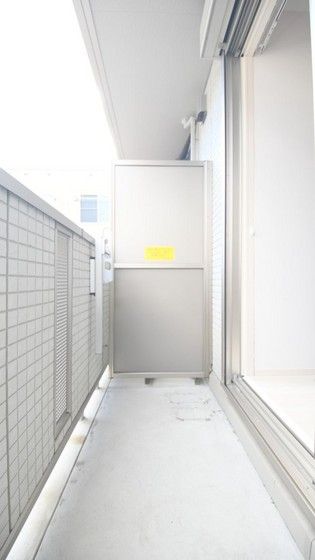 �y�o���R�j�[�z�@