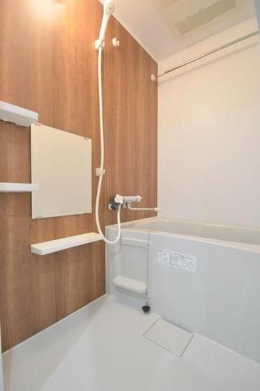 �y�o�X�z�@�o�X���[��