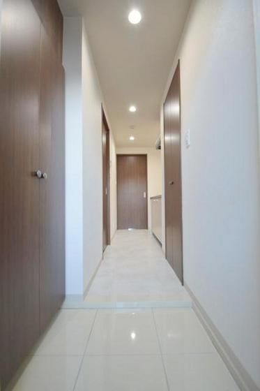 �y���ցz�@����