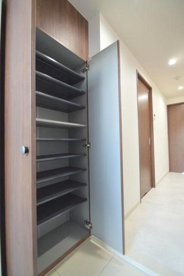 �y���̑��z�@�V���[�Y�a�n�w