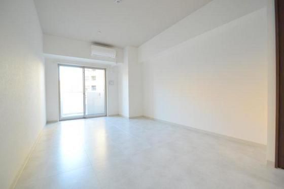 �y�����E���r���O�z�@�m��10.02��