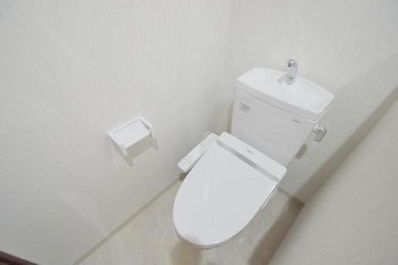 �y�g�C���z�@�������֍�