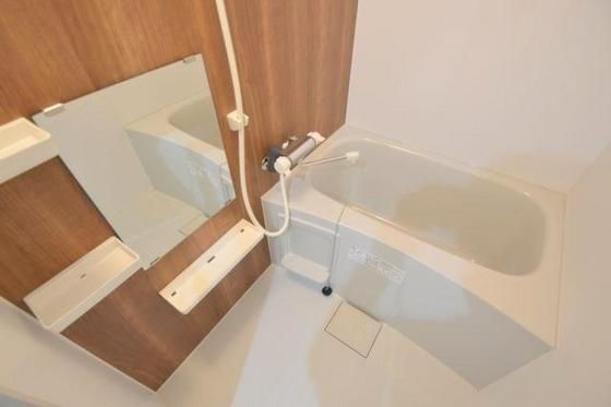 �y�o�X�z�@