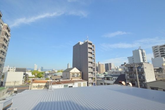 �y���]�z�@����������ǍD�ł���