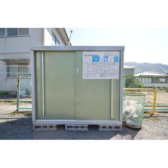 �~�n���S�~�u����