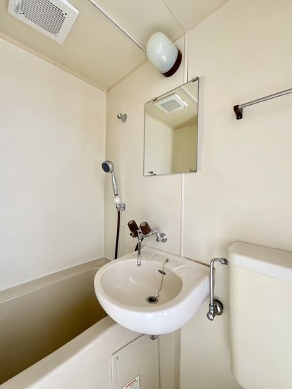 �y���ʏ��z�@