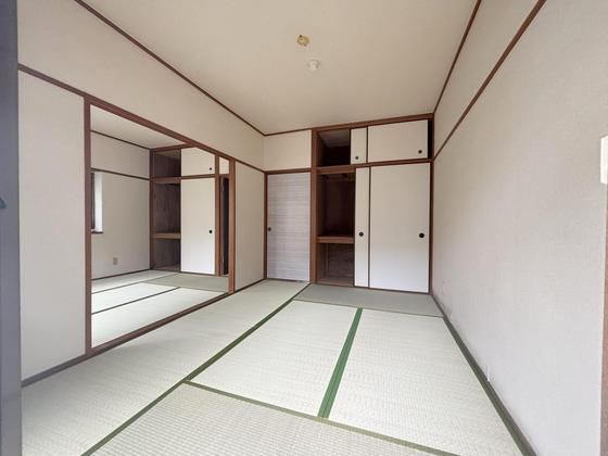 �y���[�z�@