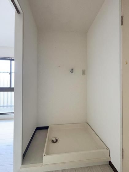 �y���̑��z�@