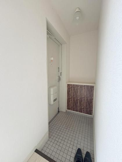 �y���ցz�@