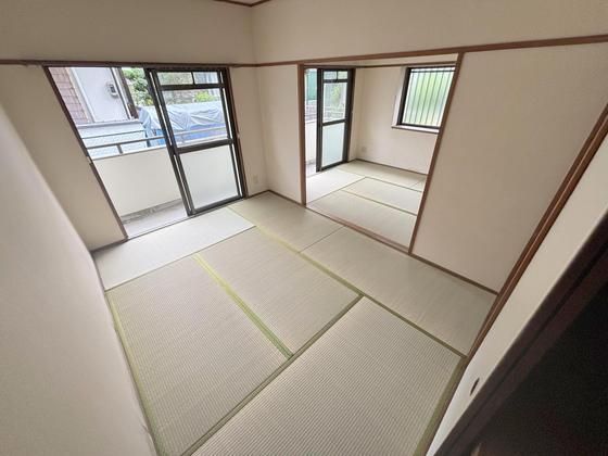 �y���̑��z�@