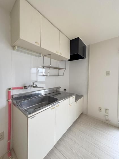 �y�L�b�`���z�@