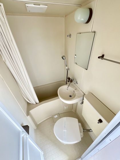 �y�o�X�z�@