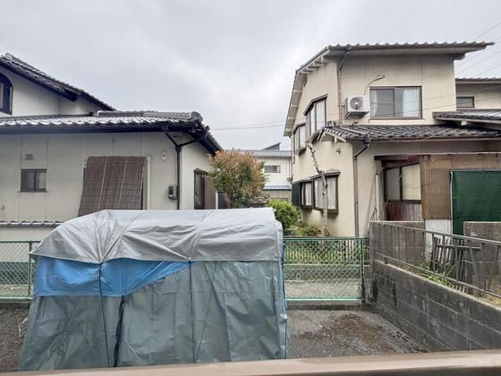 �y���]�z�@