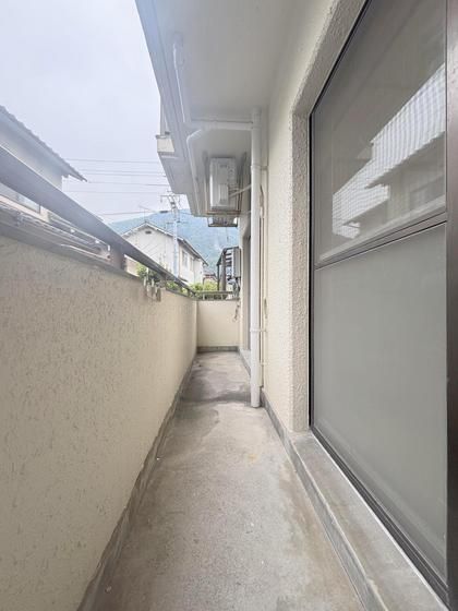 �y�o���R�j�[�z�@