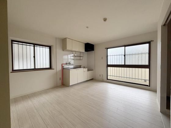 �y���̑��z�@