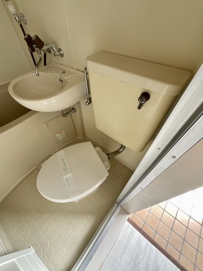 �y�g�C���z�@