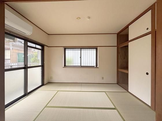 �y���̑������E�X�y�[�X�z�@