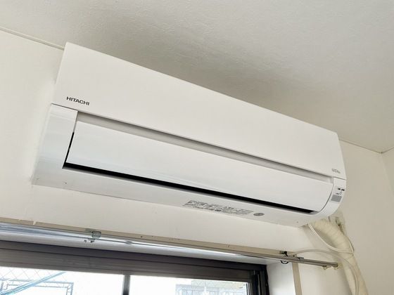 �y���̑��ݔ��z�@