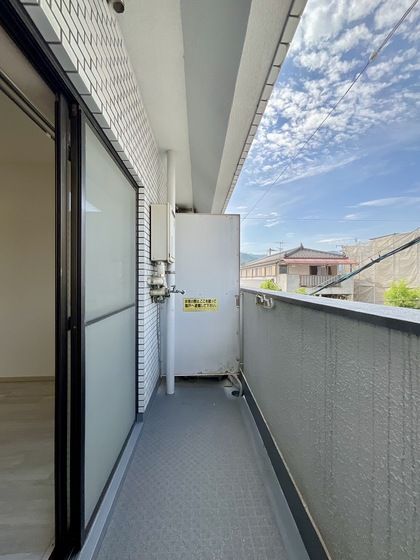 �y�o���R�j�[�z�@