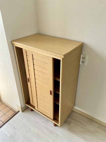 �y���[�z�@