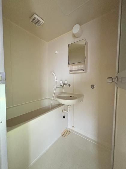 �y�o�X�z�@