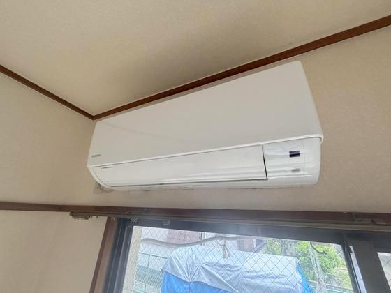 �y���̑��ݔ��z�@