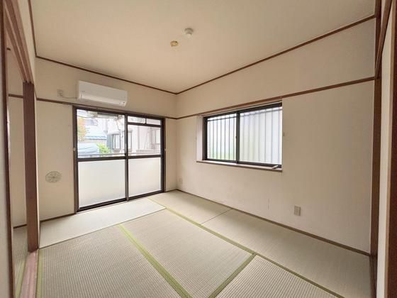 �y���̑��z�@