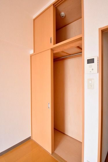 �y���[�z�@