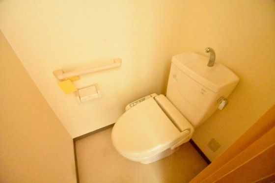 �y�g�C���z�@