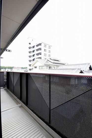 �y�o���R�j�[�z�@