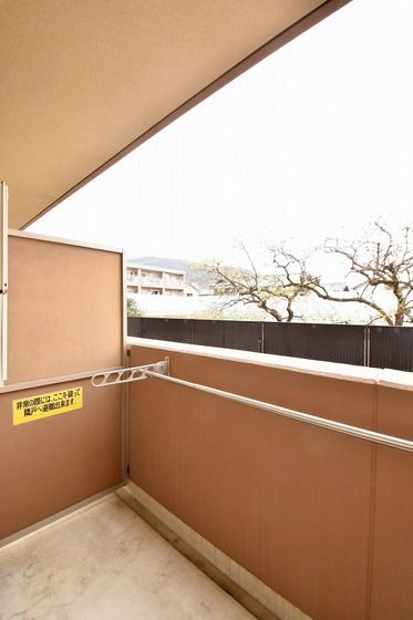 �y�o���R�j�[�z�@