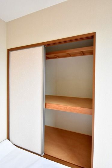 �y���̑��ݔ��z�@