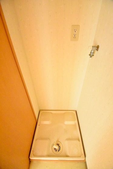 �y���̑��z�@