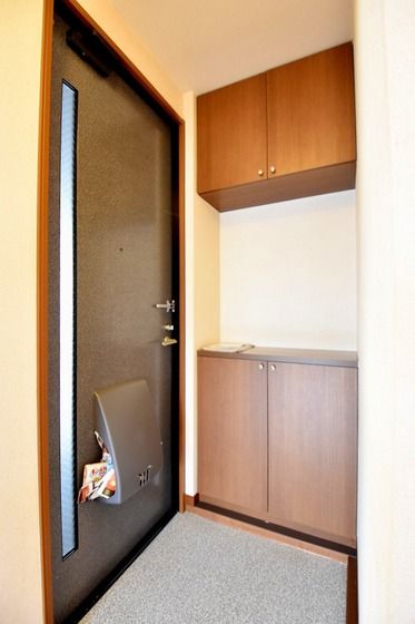 �y���ցz�@