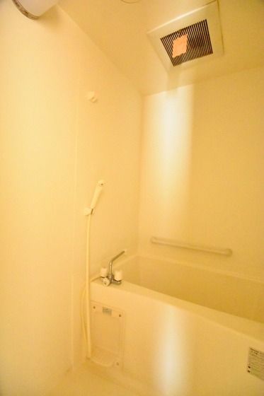 �y�o�X�z�@