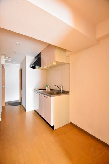 �y���̑������E�X�y�[�X�z�@