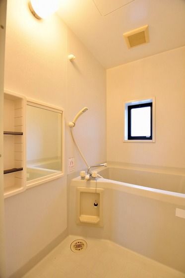 �y�o�X�z�@