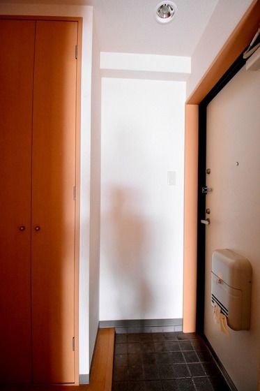 �y���ցz�@