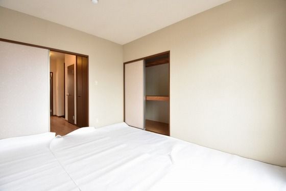 �y���̑��z�@