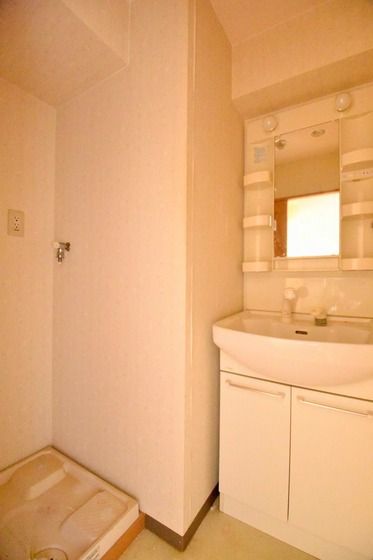 �y���ʏ��z�@