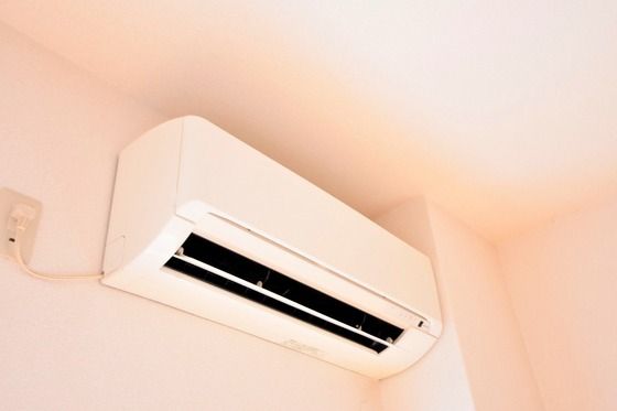 �y���̑��ݔ��z�@