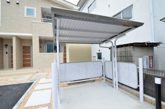 ���֏�L��