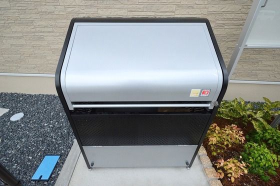 �~�n���S�~�u��L��