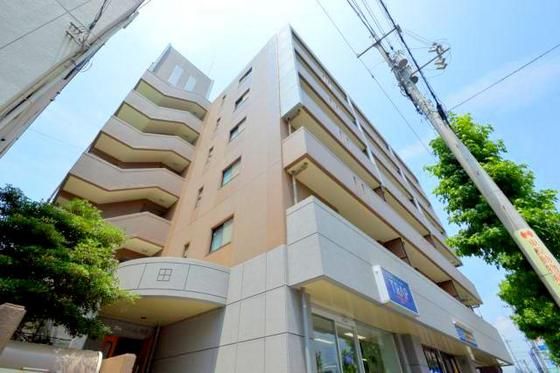 �y�����O�ρz�@