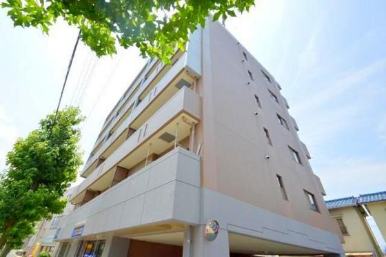 �y�����O�ρz�@