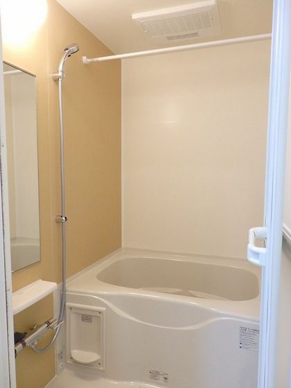 �y�o�X�z�@