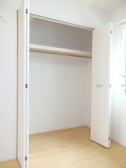 �y���[�z�@