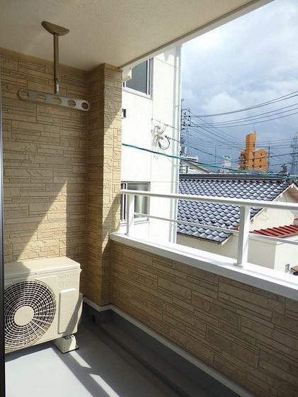 �y�o���R�j�[�z�@