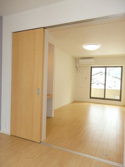 �y���̑������E�X�y�[�X�z�@